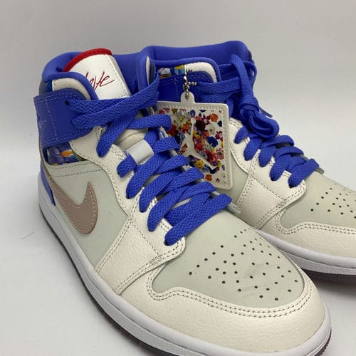 【新莊宏匯廣場店】NIKE/低筒運動休閒鞋/US7/FD4331-121_9