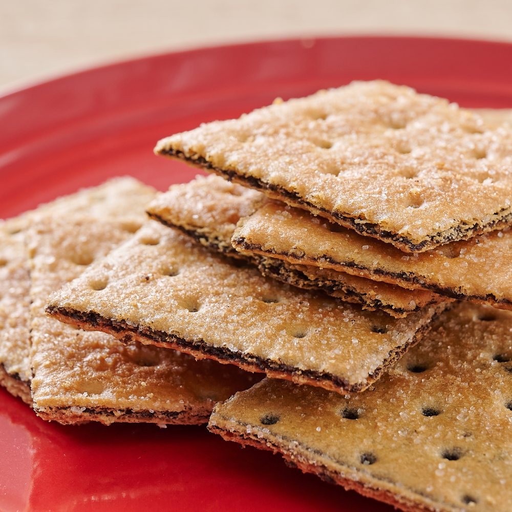 Yalangoch futbol rasmlar