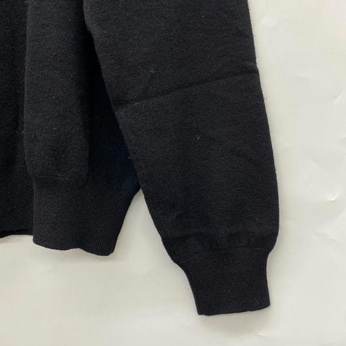 【台中新時代店】BALENCIAGA/針織毛衣/36/UP57 2017 00657_5
