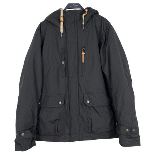 【台中新時代店】coen/外套/L/7560-608-0104_0