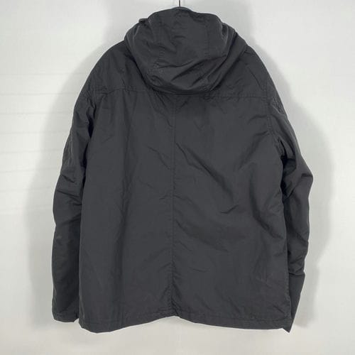 【台中新時代店】coen/外套/L/7560-608-0104_1