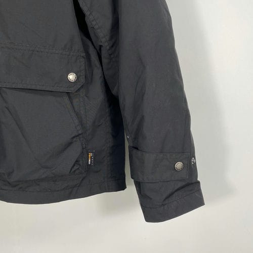 【台中新時代店】coen/外套/L/7560-608-0104_5