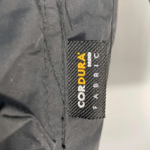 【台中新時代店】coen/外套/L/7560-608-0104_6