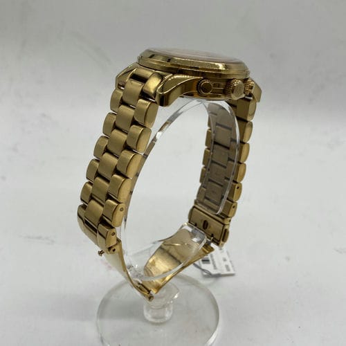 【忠孝復興店】MICHAEL KORS/女錶//mk-6161_1