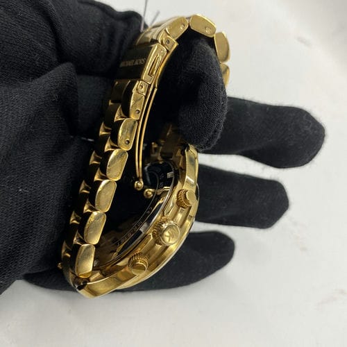 【忠孝復興店】MICHAEL KORS/女錶//mk-6161_9