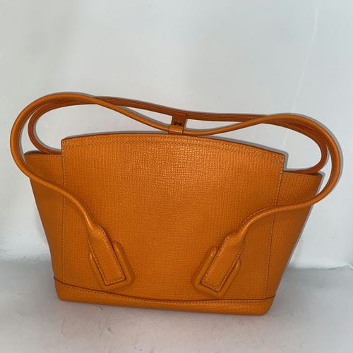 【京站時尚廣場店】BOTTEGA VENETA/手提包//ARCO HANDBAG_2