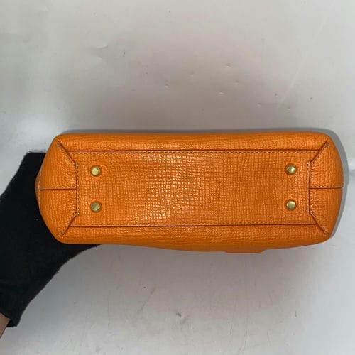 【京站時尚廣場店】BOTTEGA VENETA/手提包//ARCO HANDBAG_3