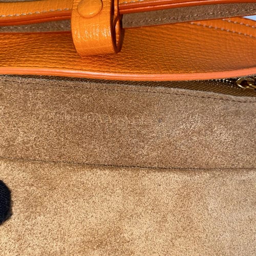 【京站時尚廣場店】BOTTEGA VENETA/手提包//ARCO HANDBAG_4