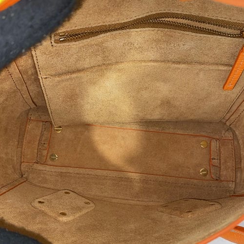 【京站時尚廣場店】BOTTEGA VENETA/手提包//ARCO HANDBAG_5