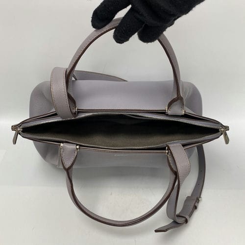 【誠品生活板橋店】Cartier/側背包//_5