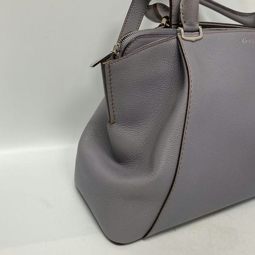 【誠品生活板橋店】Cartier/側背包//_7