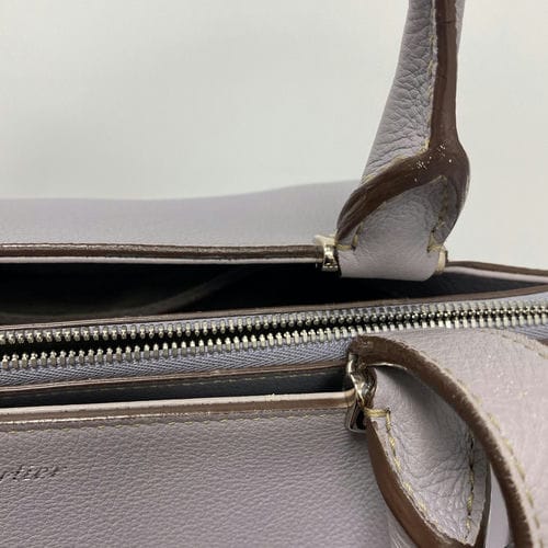【誠品生活板橋店】Cartier/側背包//_9