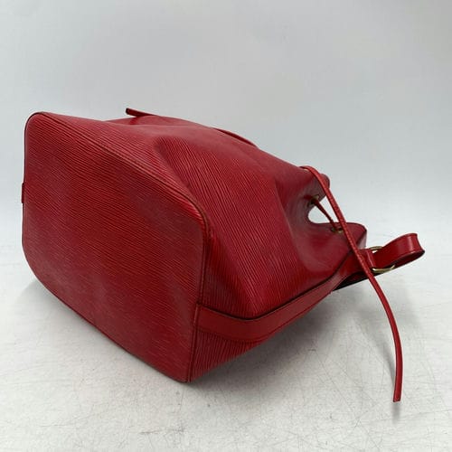 【南港店】LOUIS VUITTON/側背包//m44107_3