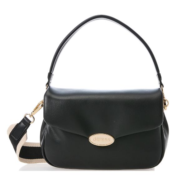 G-A213 OAKBANK MINI CROSSBODY 93033003_0