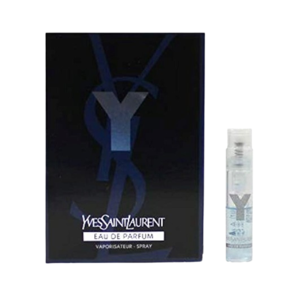 PF-A20 YSL Y EDP Spray 1.5 ml 93038818_0