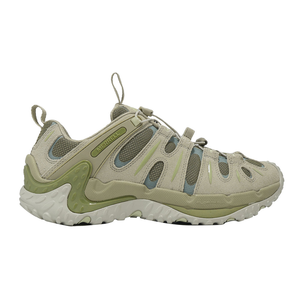 Merrell Cham Redux SE 1TRL 男鞋休閒鞋[ML2006873]