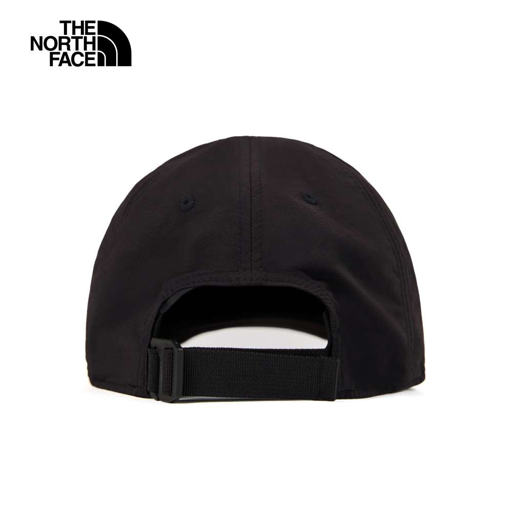 639143743388170000?v=1&quality=30