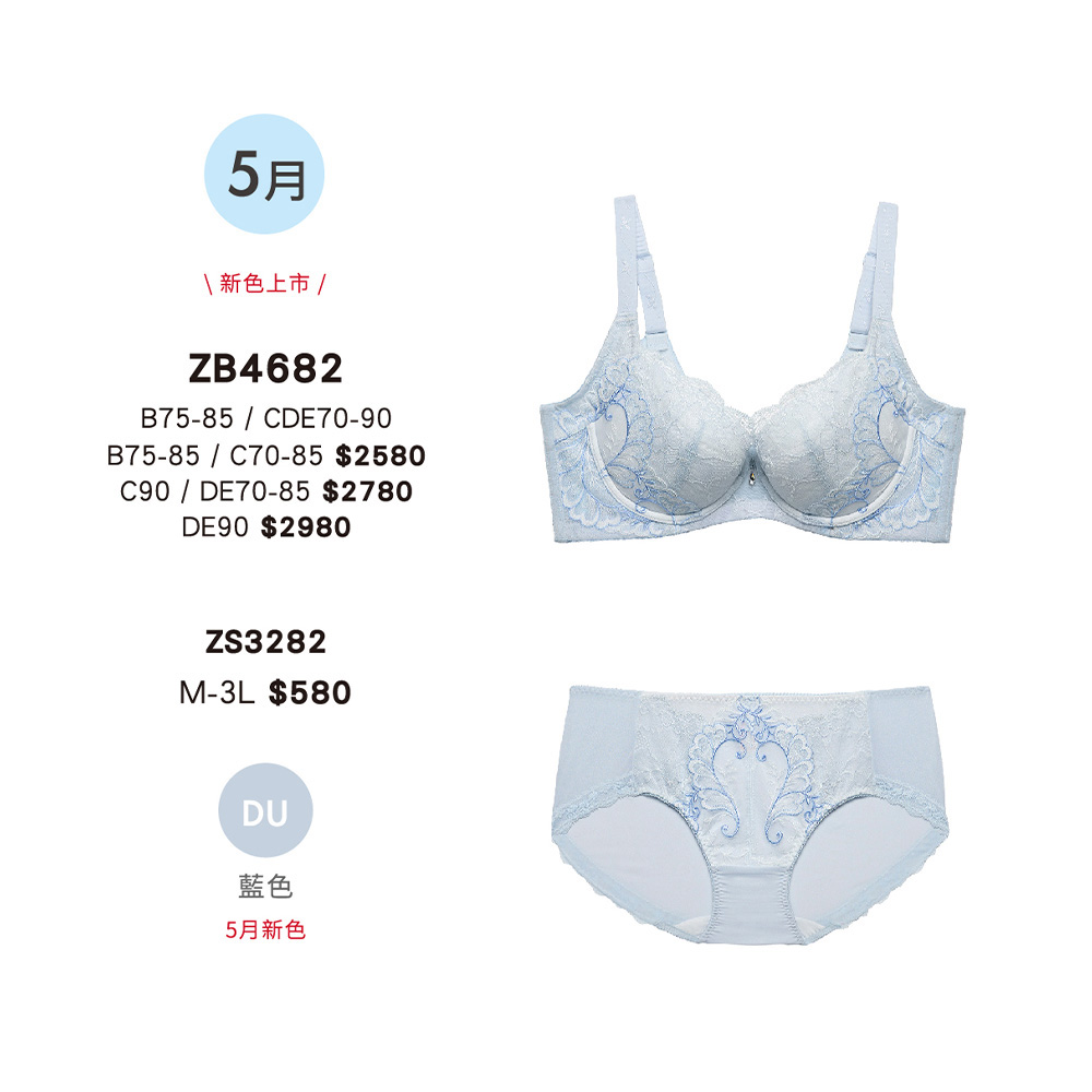 638914804330970000?v=1&quality=30