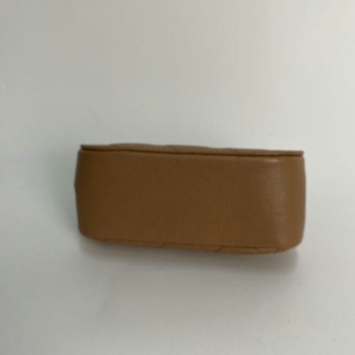 【環球板橋車站店】CHANEL/側背包//C8U60G45_3