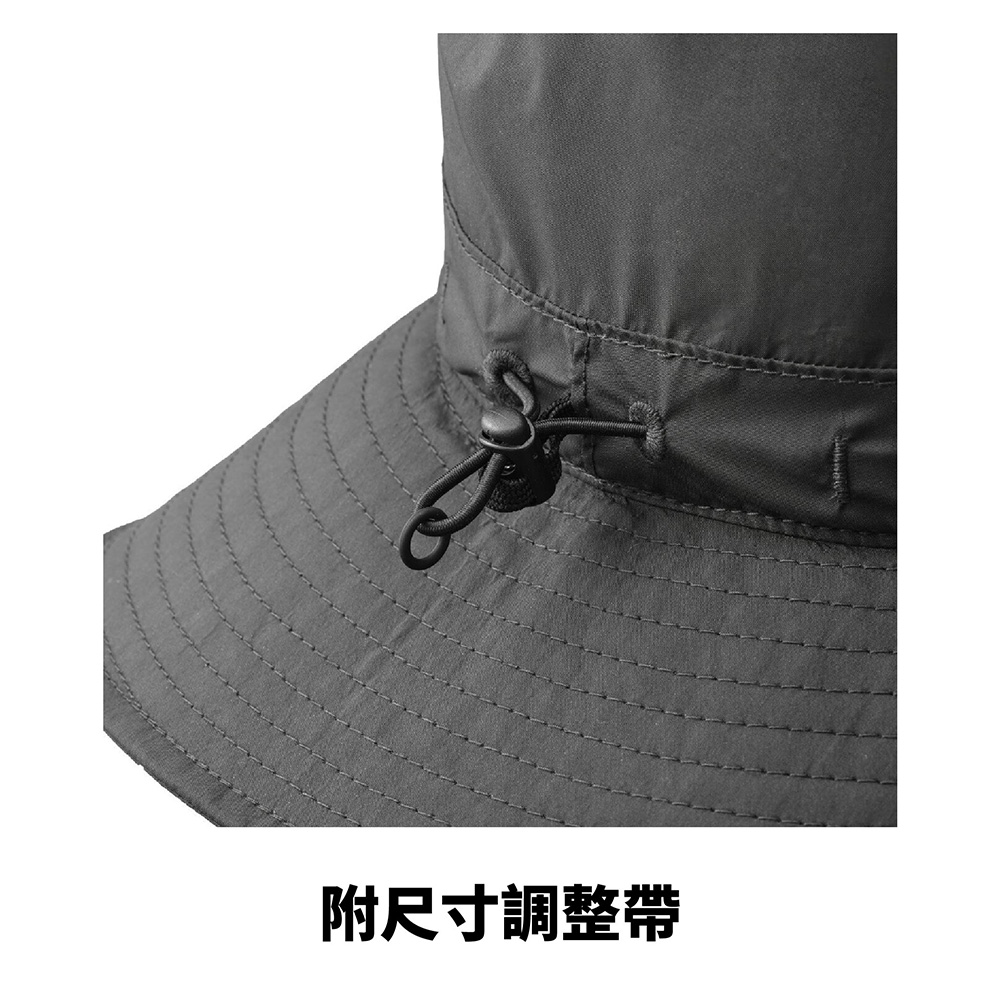 帽子 GACKT HAT DSC05851.jpg?v=1757226693