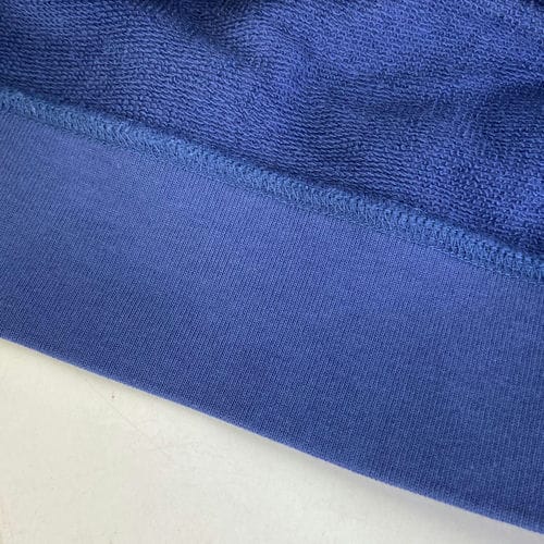 【環球桃園A8店】kate spade new york/圓領休閒服/2L/p467_8