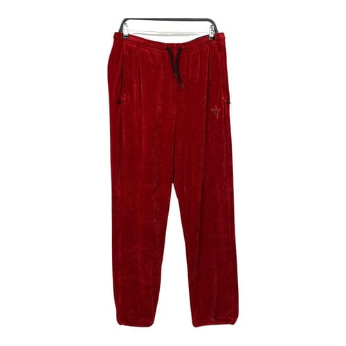 【逢甲福星店】Alexander Wang/褲子/M/6c194011x4_0