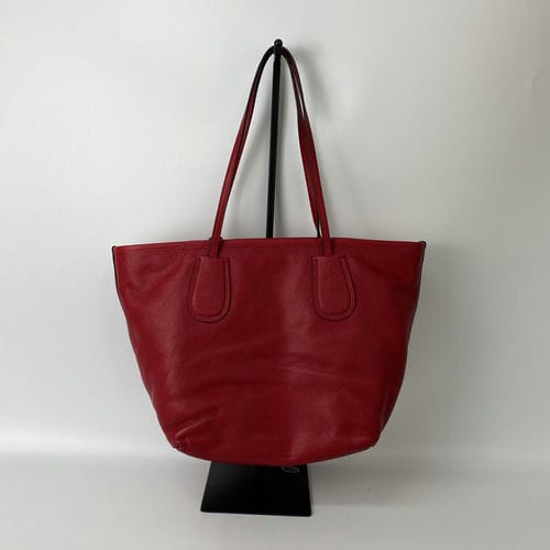 【台中一中店】COACH/托特包//33915_2