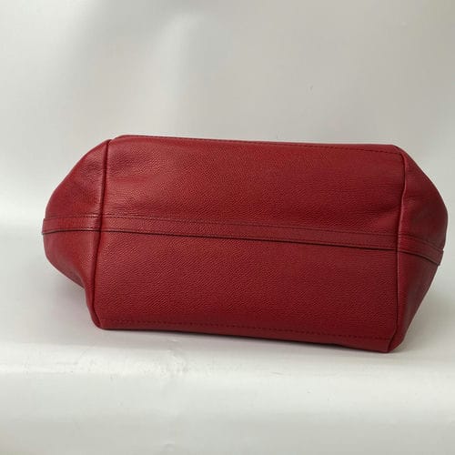 【台中一中店】COACH/托特包//33915_3
