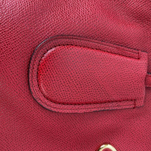 【台中一中店】COACH/托特包//33915_7