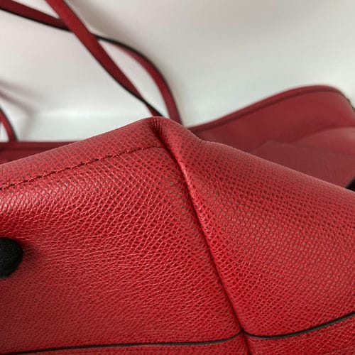 【台中一中店】COACH/托特包//33915_9