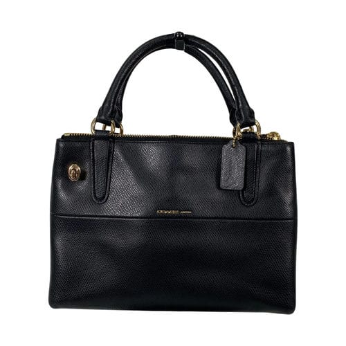 【新光三越台南中山店】COACH/側背包//F359818_0