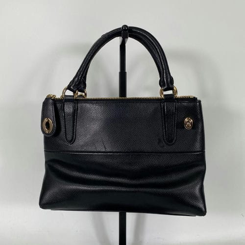 【新光三越台南中山店】COACH/側背包//F359818_2