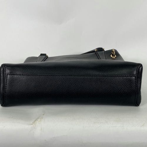 【新光三越台南中山店】COACH/側背包//F359818_3