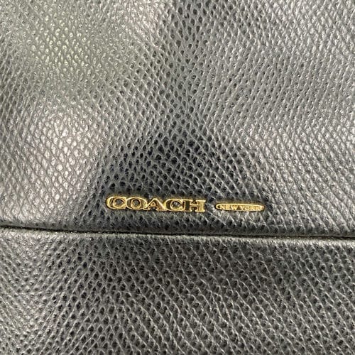 【新光三越台南中山店】COACH/側背包//F359818_4