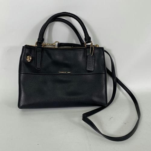 【新光三越台南中山店】COACH/側背包//F359818_6