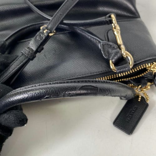 【新光三越台南中山店】COACH/側背包//F359818_7
