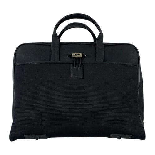 【公館店】MONTBLANC/公事包//46932527_0