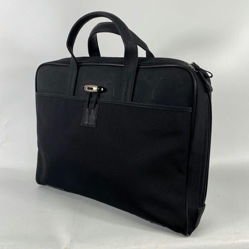 【公館店】MONTBLANC/公事包//46932527_1