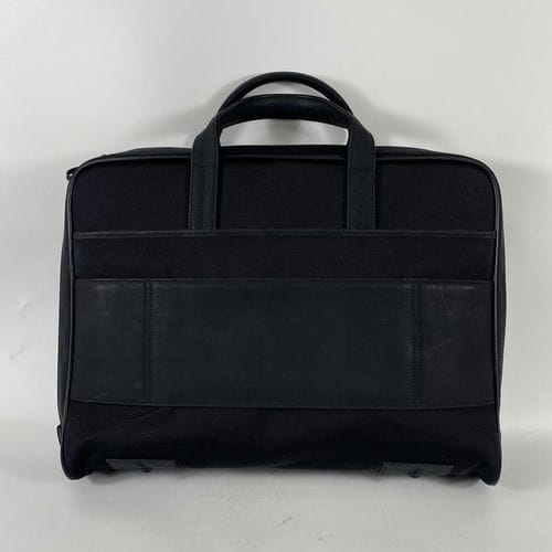 【公館店】MONTBLANC/公事包//46932527_2