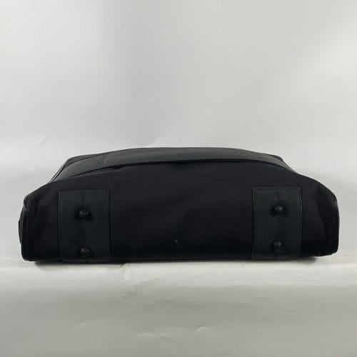 【公館店】MONTBLANC/公事包//46932527_3