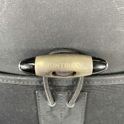 【公館店】MONTBLANC/公事包//46932527_4