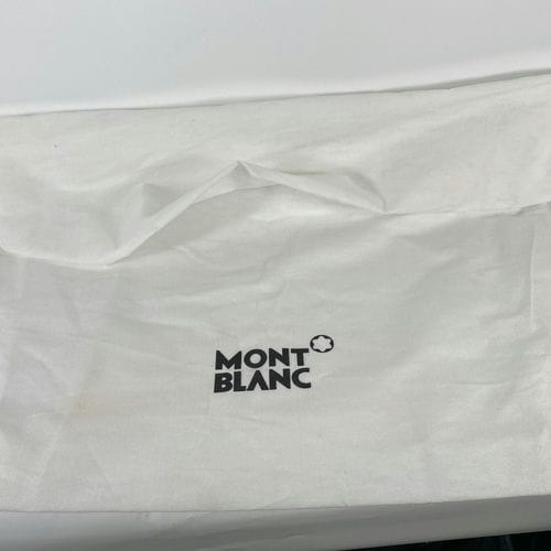 【公館店】MONTBLANC/公事包//46932527_6