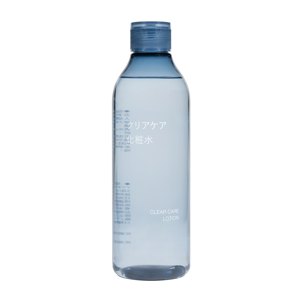 清新化妝水/300ml