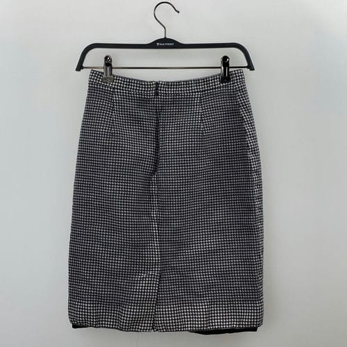 【微風南山店】VALENTINO/裙子/8/0000011083 00_1