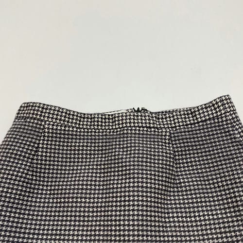 【微風南山店】VALENTINO/裙子/8/0000011083 00_2