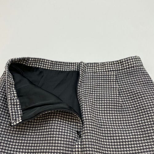 【微風南山店】VALENTINO/裙子/8/0000011083 00_5