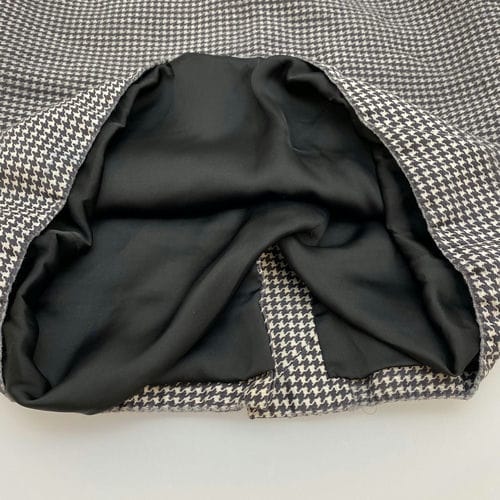 【微風南山店】VALENTINO/裙子/8/0000011083 00_6