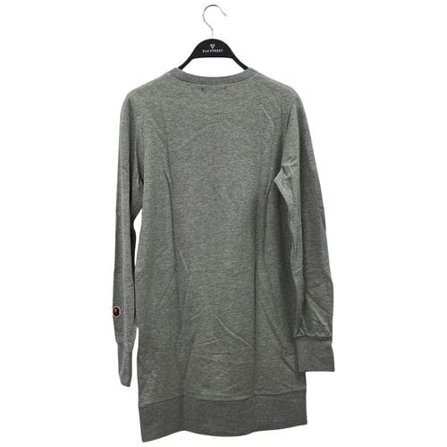 【宜蘭家樂福店】A BATHING APE/長袖T/S/0010P9802512_1