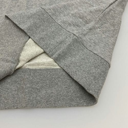 【宜蘭家樂福店】A BATHING APE/長袖T/S/0010P9802512_6