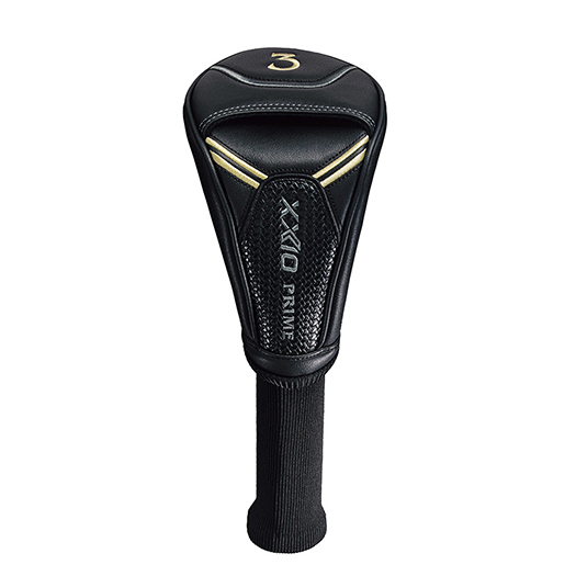 龍聖 10尺 XXIO 13 Fairway Wood | DUNLOP GOLFING WORLD | XXIO / SRIXON